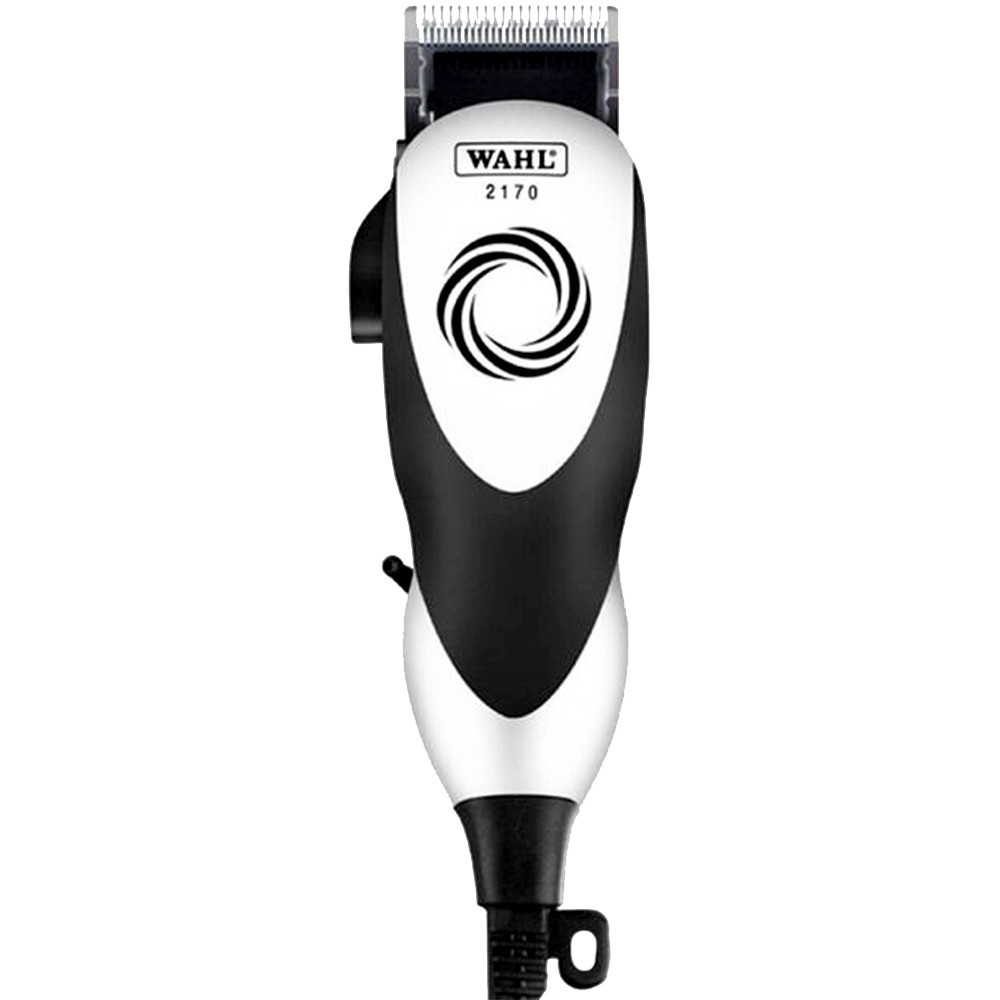 

Машинка для стрижки WAHL 2170