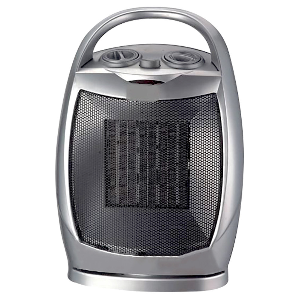 

Тепловентилятор электрический Domotec Heater MS-5905