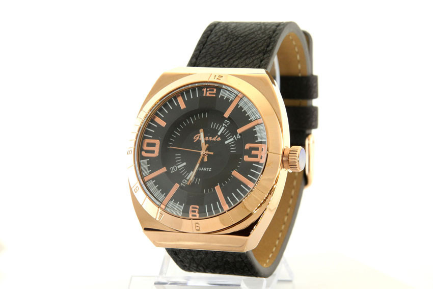 

Мужские часы Guardo 01353