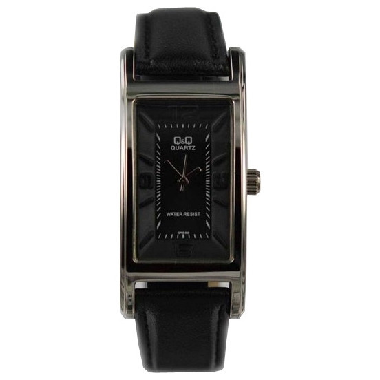 

Женские часы Q&Q GP05-803Y
