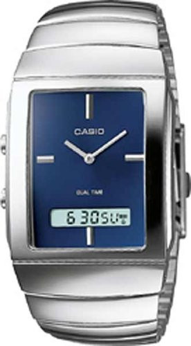 

Мужские часы Casio MTA-2003D-2CDF