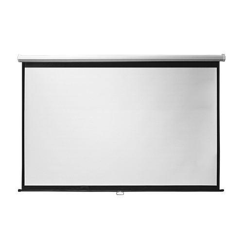 

Екран 2E підвісний, 16:9, 90", (2*1.12 м)