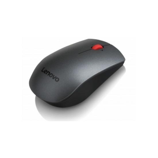 

Миша Lenovo Professional Wireless Laser Mouse