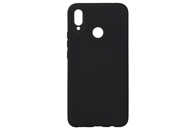 

Чохол 2Е для Samsung Galaxy J4 (J400), Dots, Black