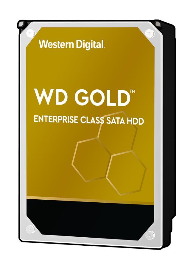 

Жорсткий диск WD 3.5" SATA 3.0 14TB 7200 512MB Gold