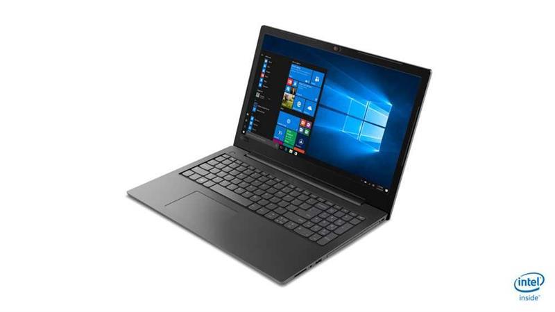 

Ноутбук Lenovo V130 15.6FHD AG/Intel i3-7020U/4/500/ODD/int/W10P/Grey