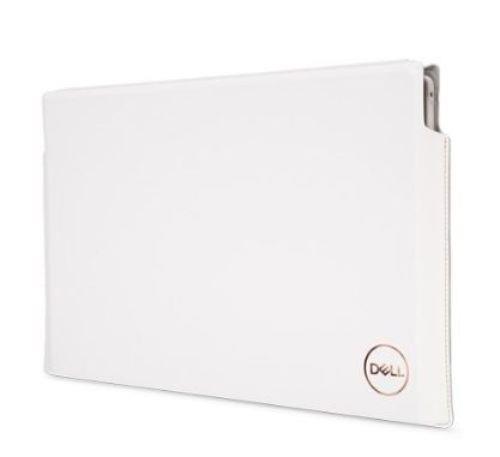 

Чохол Dell Premier Sleeve-XPS 13 Alpine White