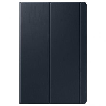 

Чохол Samsung Book Cover для планшету Galaxy Tab S5e (A720/725) Black