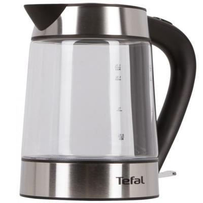 

Электрочайник TEFAL KI730