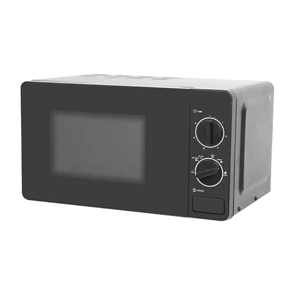 

Микроволновая печь Domotec MS-5332 объем 20L