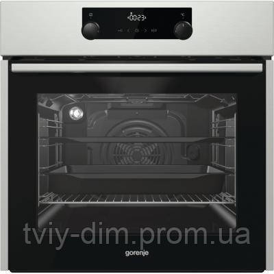 

Духовой шкаф Gorenje BOS737E13X (код 1159368)