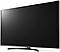 Смарт Телевизор LG 65uk6470 Черный цвет, 4K, HDR, Wi-Fi, фото 9