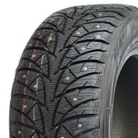 

Зимние шины Rosava Snowgard (175/65 R14)