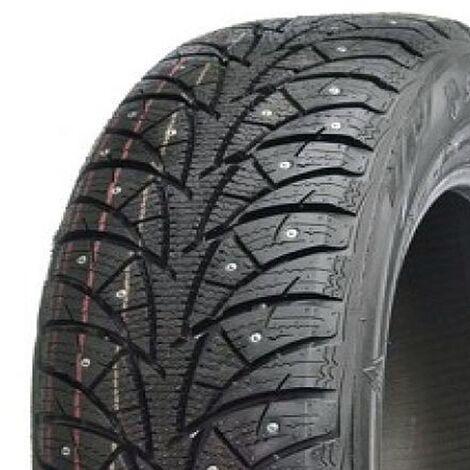 

Зимние шины Rosava Snowgard (215/65 R16)