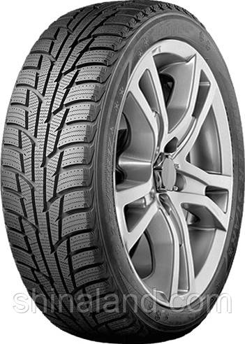 

Шины Zeta Antarctica 6 235/55 R17 103V XL Китай 2020