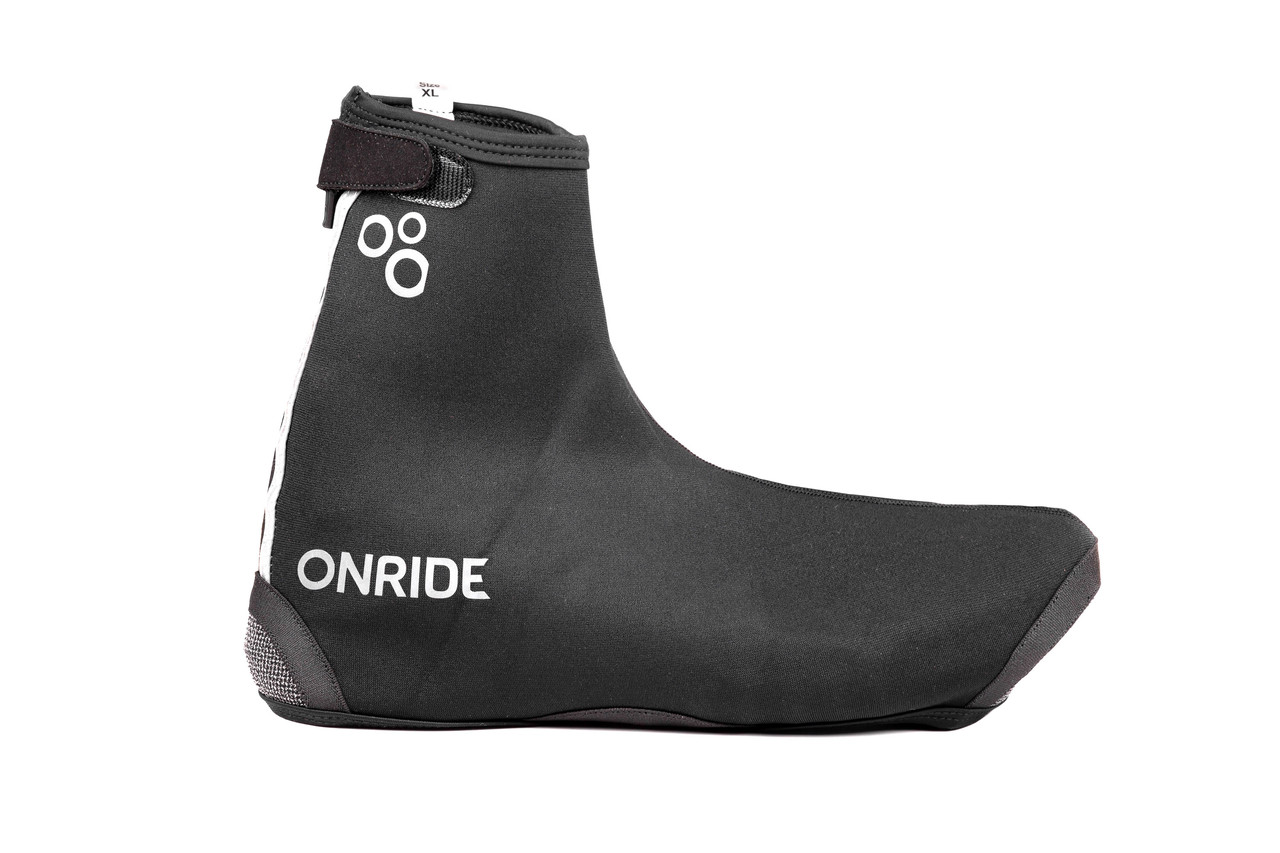 

Бахіли ONRIDE Foot 43-44