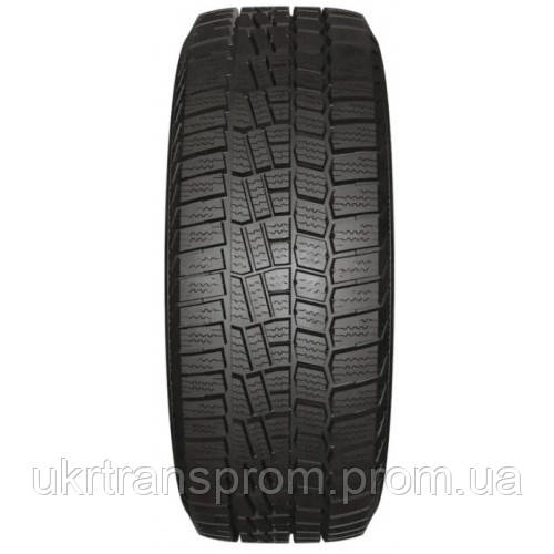 

Шина 185/65R14 86T Brina V-521 (Viatti)