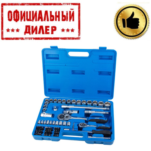 

Набор инструментов Sigma 6003145