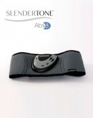 

Пояс-миостимулятор Slendertone ABS5 Unisex