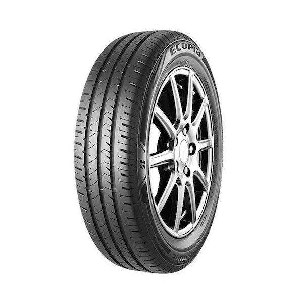 

Bridgestone Шина 18 245 45/V/96 Bridgestone Ecopia EP300