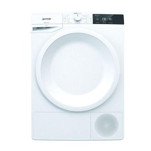 

Сушильная машина GORENJE DE 8 B (SP15/220)