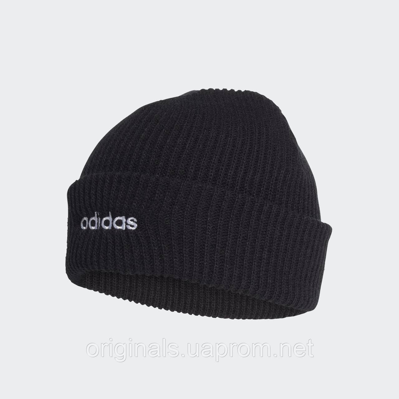 

Шапка Adidas Classic GE1248 2020/2