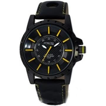 

Наручные часы Q&Q A436J801Y