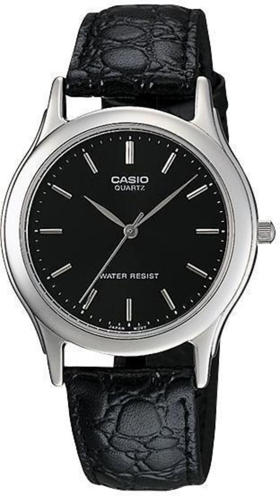 

Мужские часы Casio mtp-1094e-1adf