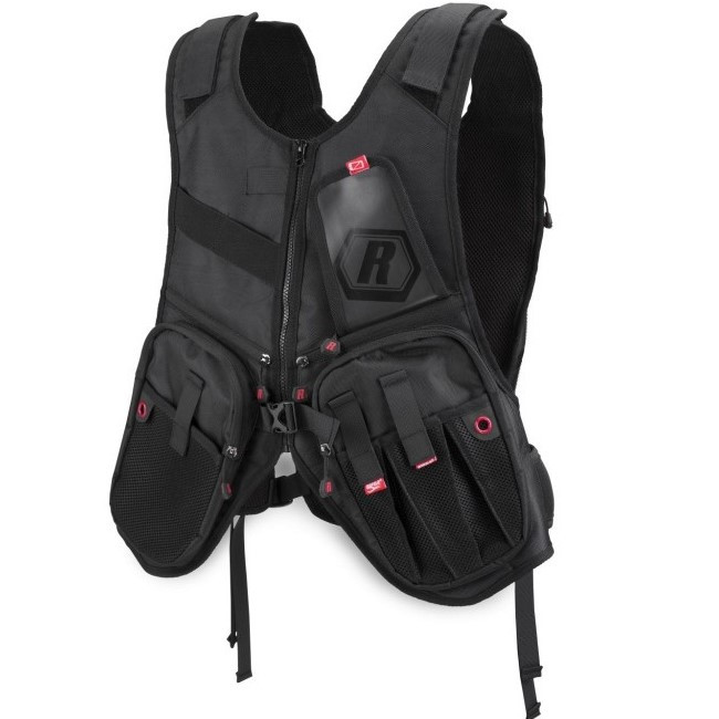 

ЖИЛЕТ РЮКЗАК RAPALA URBAN VEST PACK