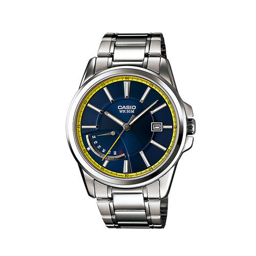

Наручные часы Casio MTP-E102D-2AVDF