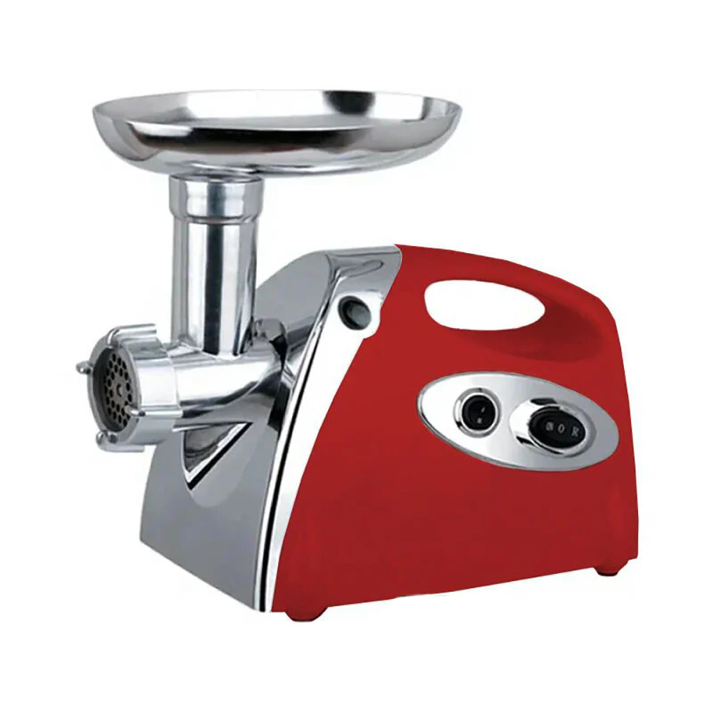 

Электрическая мясорубка Sinbo SHB-S09 2500W