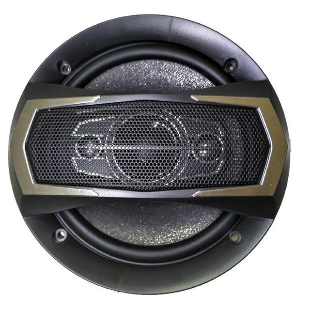 

Автомобильная Акустика TS-1695 350W