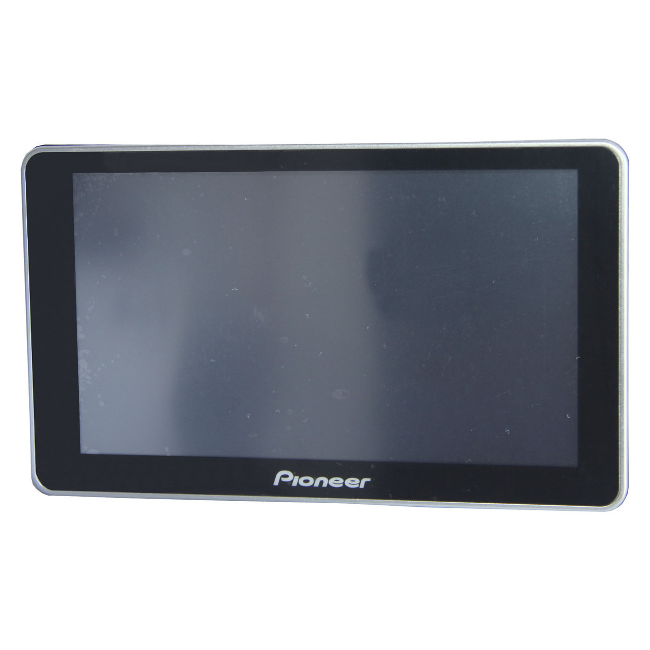 

GPS-Навигатор Pioneer 706 7” (4 GB)