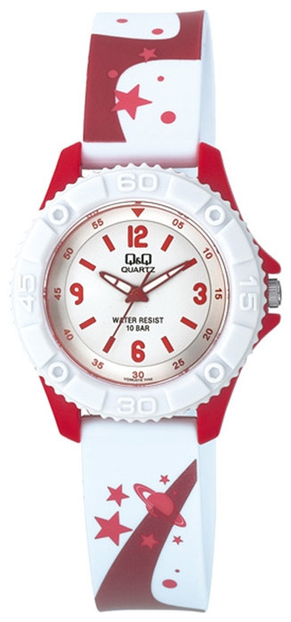 

Детские часы Q&Q VQ96-016