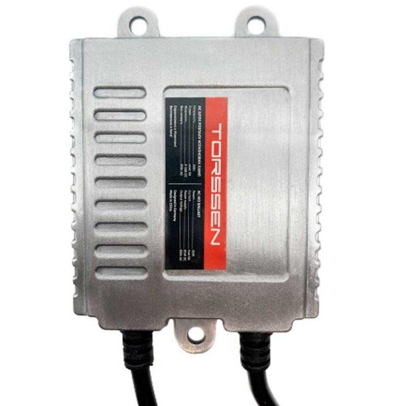 

Блок розжига TORSSEN Ultra Red AC 35W KET-AMP