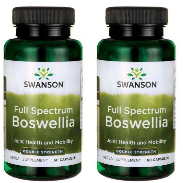 

Swanson ginkgo biloba extract 120 mg 100 cap vegan