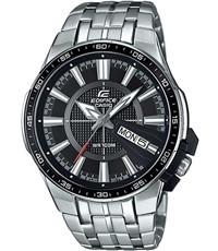 

Мужские часы CASIO EDIFICE EFR-106D-1AVUEF