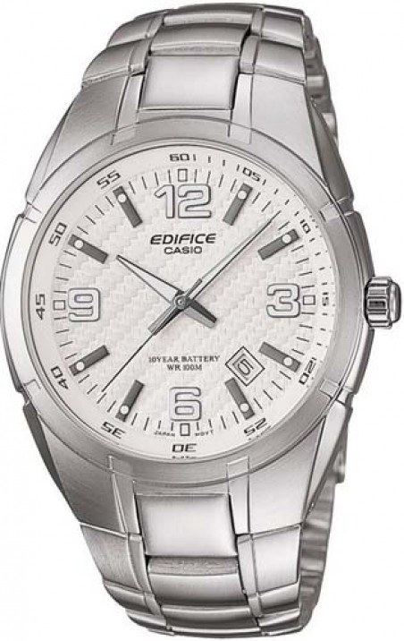 

Наручные часы Casio EF-125D-7AVEF