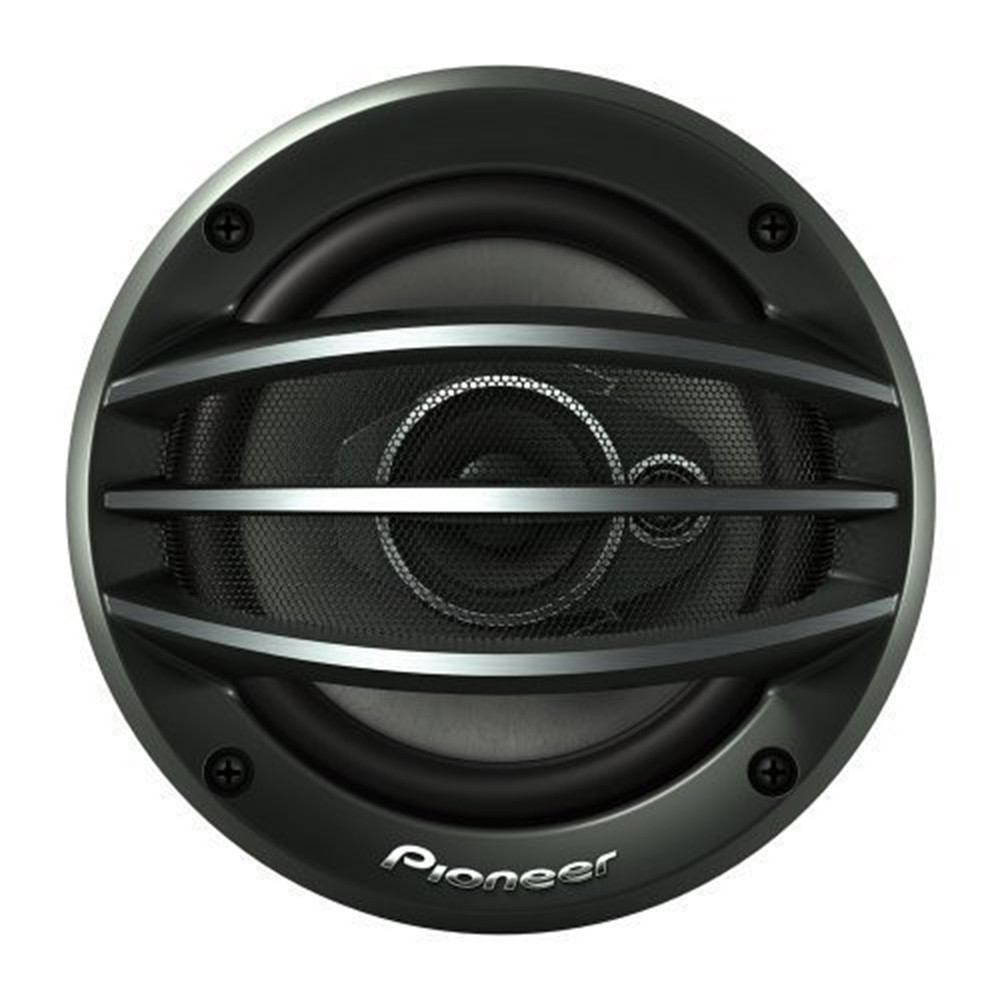 

Акустика Pioneer TS-A1374S мощность 250W