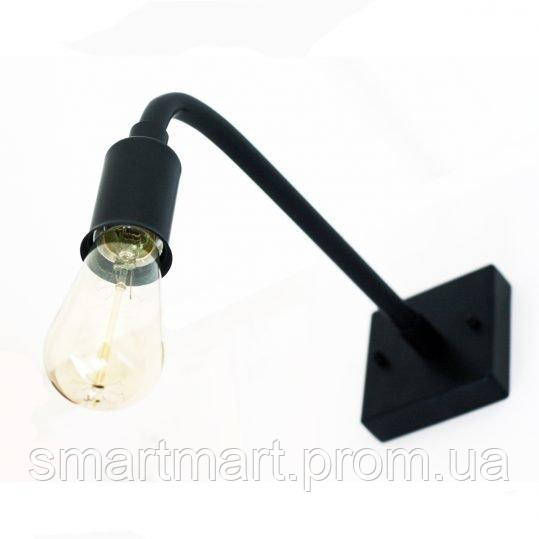 

Бра Pikart 1676 LED Черный, КОД: 1045114