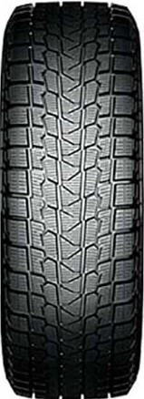 

Шины Yokohama iceGUARD iG53 245/45 R18 100H XL Япония 2020