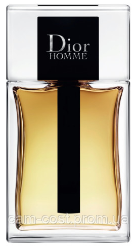 

Christian Dior Dior Homme 2020 (ORIGINAL) edt 100 ml