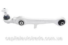 

Рычаг подвески передний нижний Skoda Superb (02-) / VW Passat (00-) (15658AP) APPLUS