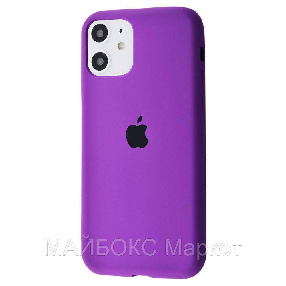 Silicone Case Full Cover Iphone 11 Purple V Kategorii Chehly Dlya Telefonov Mp3 Pleerov Na Bigl Ua Silicone Case Full Cover Iphone 11 Purple V Kategorii Chehly Dlya Telefonov Mp3 Pleerov Na Bigl Ua