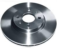 

Диск тормозной передний Alfa Romeo Mito (09-)/Fiat Doblo (03-), Linea, Qubo (07-)/Peugeot Bipper (08-) (71413)