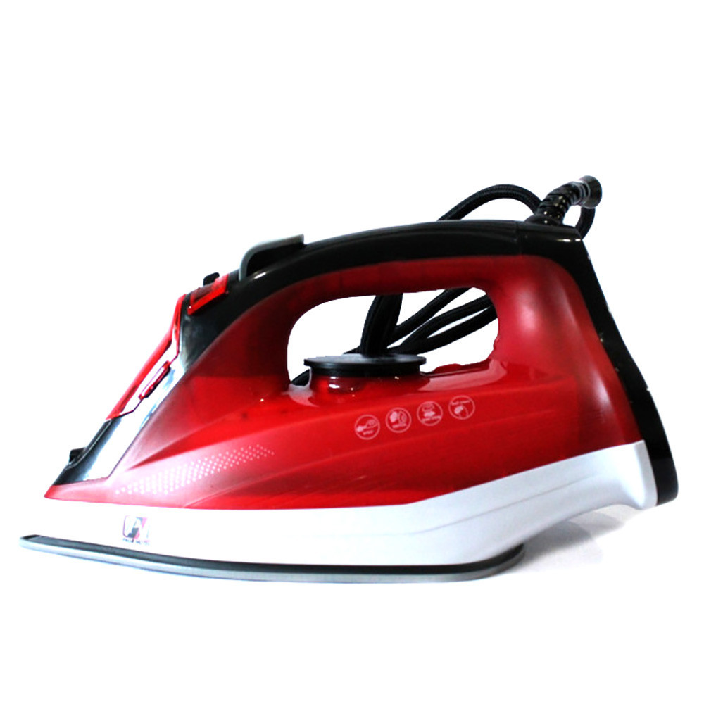 

Утюг Promotec PM-1141