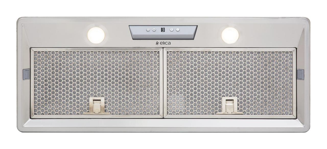 

Вытяжка Eliсa ELIBLOC LUX IX/A/80