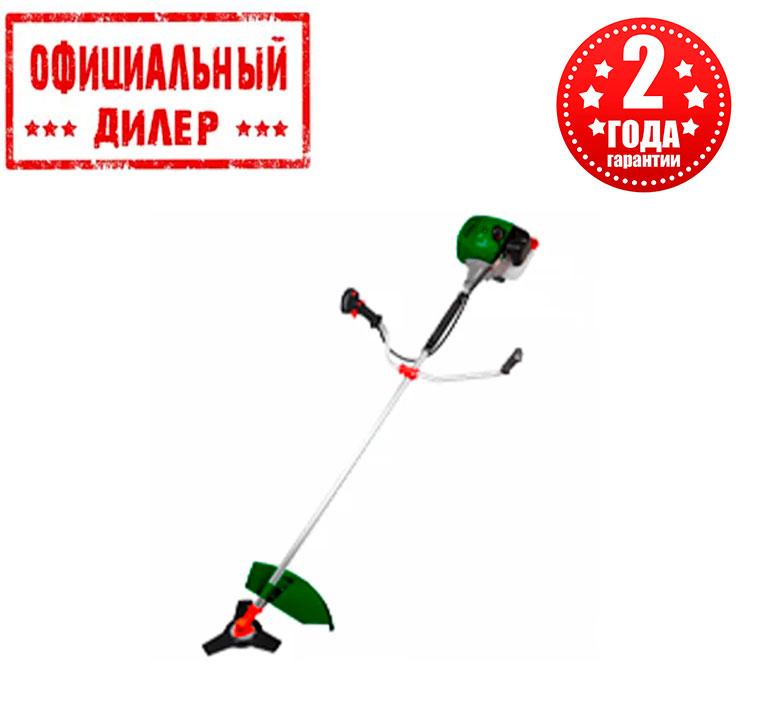 

Мотокоса Протон БТ-5200/А (3.8 л.с.)