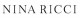 Парфюмерный концентрат для женщин 118 «Nina Nina Ricci» 15 мл
