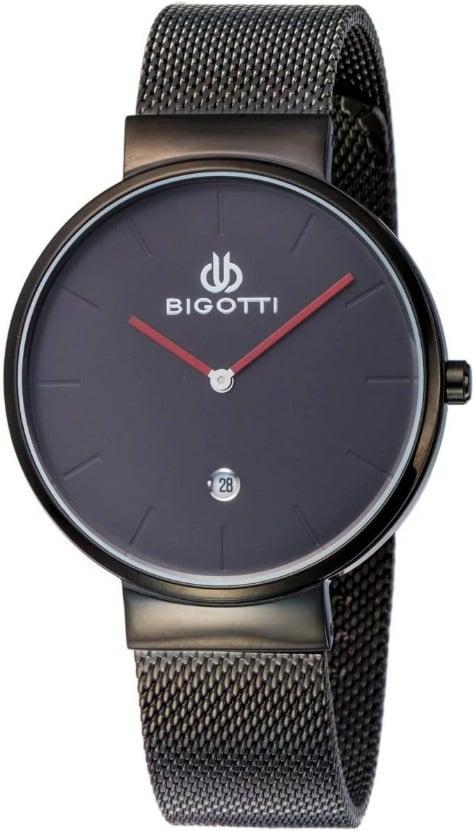 

Женские наручные часы Bigotti BGT0180-4